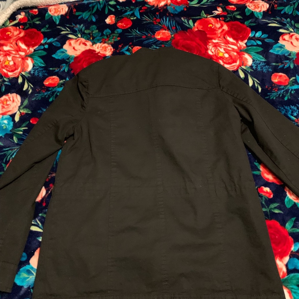 New Look  brand Light weight jacket